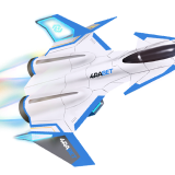 Blockchain Games Icon