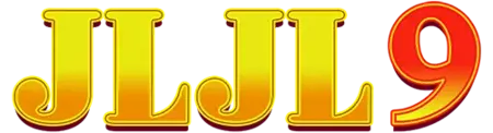 jljl9 Logo